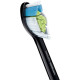 Philips W Optimal White HX6064/11