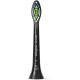 Philips W Optimal White HX6064/11