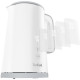 Tefal electric kettle Sense Kettle, 1.7L, Strix, double-walled, 5 tempr.conditions, black (KO693110)