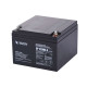 Vision CP, 12V, 24Ah, AGM (CP12240E-X)