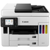 Canon МФУ А4 MAXIFY GX7040 c Wi-Fi (4471C009)