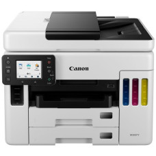 Canon IJ MFP GX7040 (4471C009)