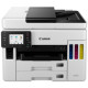 Canon IJ MFP GX7040 (4471C009)