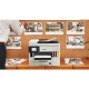 Canon IJ MFP GX7040 (4471C009)