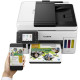 Canon IJ MFP GX7040 (4471C009)