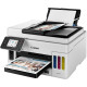 Canon IJ MFP GX7040 (4471C009)