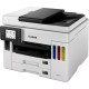 Canon IJ MFP GX7040 (4471C009)