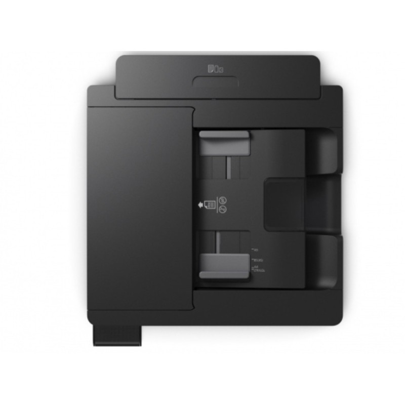 Epson All-In-One ink color A4 EcoTank L6570 32_32 ppm Fax ADF Duplex USB Ethernet Wi-Fi 4 inks Pigment (C11CJ29404)