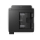 Epson All-In-One ink color A4 EcoTank L6570 32_32 ppm Fax ADF Duplex USB Ethernet Wi-Fi 4 inks Pigment (C11CJ29404)