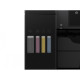 Epson All-In-One ink color A4 EcoTank L6570 32_32 ppm Fax ADF Duplex USB Ethernet Wi-Fi 4 inks Pigment (C11CJ29404)
