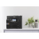 Epson All-In-One ink color A4 EcoTank L6570 32_32 ppm Fax ADF Duplex USB Ethernet Wi-Fi 4 inks Pigment (C11CJ29404)