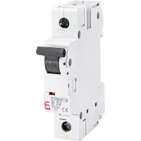 ETI Circuit breaker ETIMAT 10 1p B 32A (2121719)