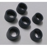 Kodak i1200/i1300/SS500/i2400/i2600/i2800 (1484864)
