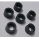Kodak i1200/i1300/SS500/i2400/i2600/i2800 (1484864)