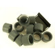 Kodak i1200/i1300/SS500/i2400/i2600/i2800 (1484864)