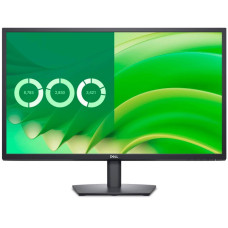 Dell Monitor 27  E2725H D-Sub, DP, VA (210-BNJP)