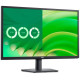 Dell Monitor 27  E2725H D-Sub, DP, VA (210-BNJP)