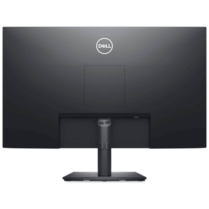 Dell Monitor 27  E2725H D-Sub, DP, VA (210-BNJP)