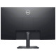 Dell Monitor 27  E2725H D-Sub, DP, VA (210-BNJP)