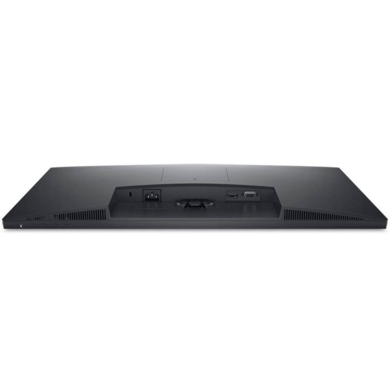 Dell Monitor 27  E2725H D-Sub, DP, VA (210-BNJP)