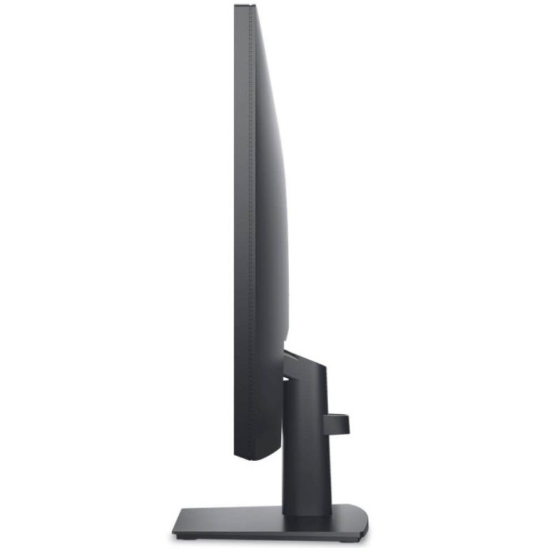 Dell Monitor 27  E2725H D-Sub, DP, VA (210-BNJP)