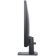 Dell Monitor 27  E2725H D-Sub, DP, VA (210-BNJP)