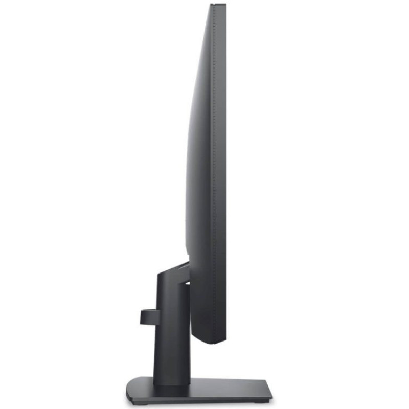 Dell Monitor 27  E2725H D-Sub, DP, VA (210-BNJP)