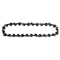 Einhell saw chain 15cm 28T 1mm (4500174)
