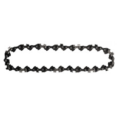 Einhell saw chain 15cm 28T 1mm (4500174)