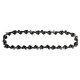 Einhell saw chain 15cm 28T 1mm (4500174)