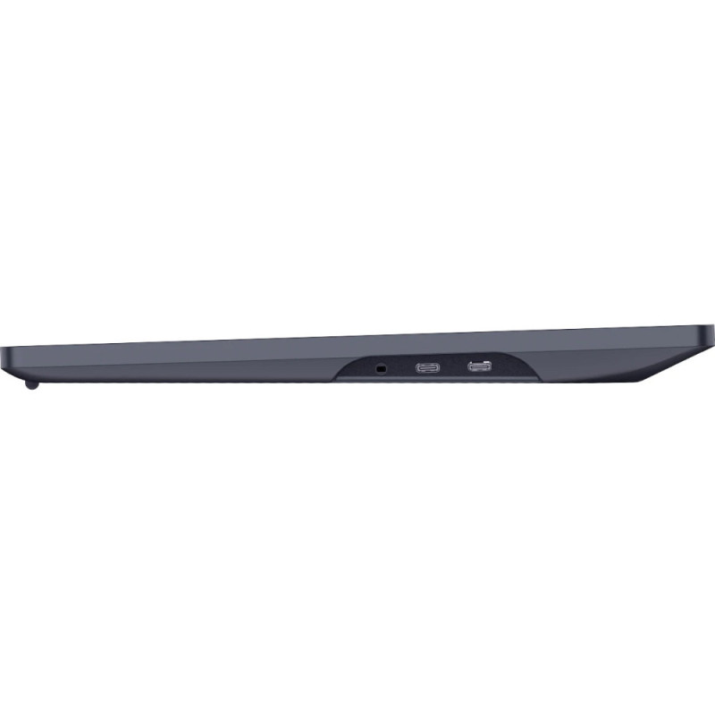 Huion Graphical display 19  Kamvas Pro 19,4K USB-Cх2, 3.5 mini-jack, dark grey (GT1902)