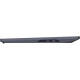 Huion Graphical display 19  Kamvas Pro 19,4K USB-Cх2, 3.5 mini-jack, dark grey (GT1902)