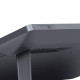 Huion Graphical display 19  Kamvas Pro 19,4K USB-Cх2, 3.5 mini-jack, dark grey (GT1902)