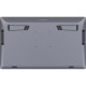 Huion Graphical display 19  Kamvas Pro 19,4K USB-Cх2, 3.5 mini-jack, dark grey (GT1902)