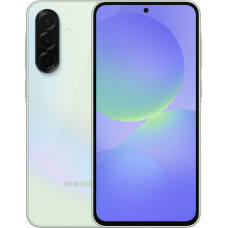 Samsung Galaxy A36 5G (A366) 6.7  6/128GB, 2SIM, 5000mAh, Lime (SM-A366BLGBEUC)