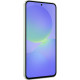 Samsung Galaxy A36 5G (A366) 6.7  6/128GB, 2SIM, 5000mAh, Lime (SM-A366BLGBEUC)