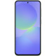 Samsung Galaxy A36 5G (A366) 6.7  6/128GB, 2SIM, 5000mAh, Lime (SM-A366BLGBEUC)