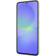 Samsung Galaxy A36 5G (A366) 6.7  6/128GB, 2SIM, 5000mAh, Lime (SM-A366BLGBEUC)