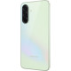 Samsung Galaxy A36 5G (A366) 6.7  6/128GB, 2SIM, 5000mAh, Lime (SM-A366BLGBEUC)