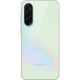 Samsung Galaxy A36 5G (A366) 6.7  6/128GB, 2SIM, 5000mAh, Lime (SM-A366BLGBEUC)