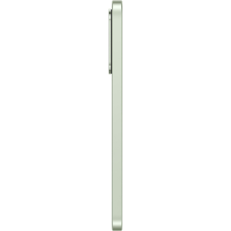 Samsung Galaxy A36 5G (A366) 6.7  6/128GB, 2SIM, 5000mAh, Lime (SM-A366BLGBEUC)