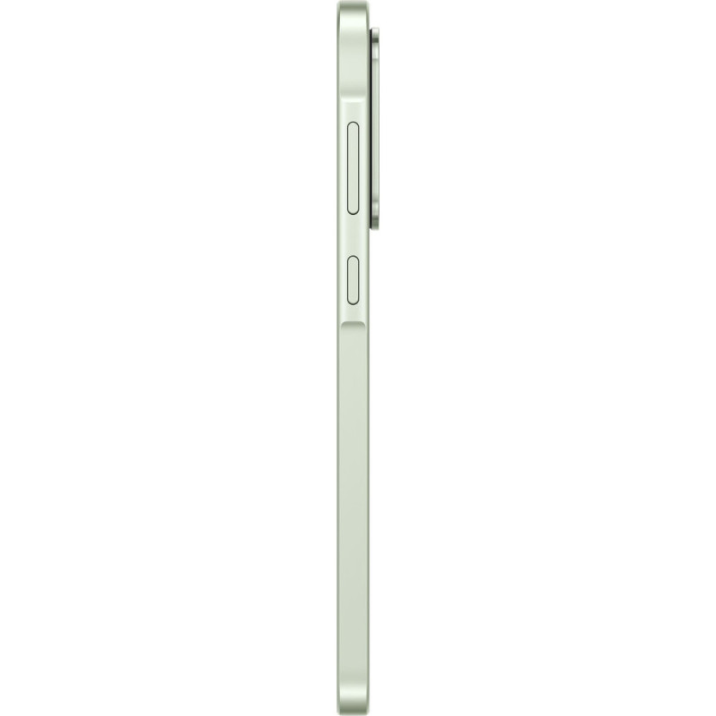Samsung Galaxy A36 5G (A366) 6.7  6/128GB, 2SIM, 5000mAh, Lime (SM-A366BLGBEUC)