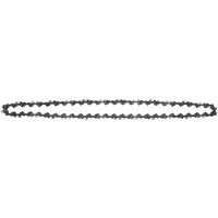Ryobi Chain for saw RAC253 40cm 1.27mm 3/8  (5132004345)