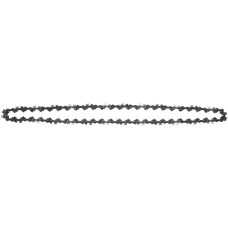 Ryobi Chain for saw RAC253 40cm 1.27mm 3/8  (5132004345)