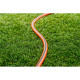 Cellfast Garden hose Cellfast ORANGE, 1/2', 50 m, 5 layers, up to 24 Bar, -10...50°C (15-003)