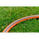 Cellfast Garden hose Cellfast ORANGE, 1/2', 50 m, 5 layers, up to 24 Bar, -10...50°C (15-003)