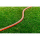 Cellfast Garden hose Cellfast ORANGE, 1/2', 50 m, 5 layers, up to 24 Bar, -10...50°C (15-003)