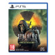 Games Software Гра консольна PS5 S.T.A.L.K.E.R. 2 Day One Edition, BD диск (1072020)