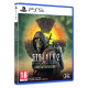Games Software Гра консольна PS5 S.T.A.L.K.E.R. 2 Day One Edition, BD диск (1072020)