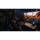Games Software Гра консольна PS5 S.T.A.L.K.E.R. 2 Day One Edition, BD диск (1072020)